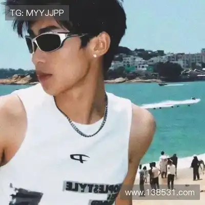 幸嘉声